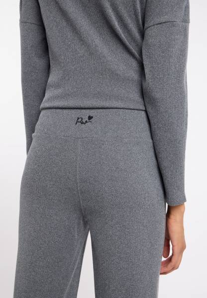 Ragwear ARETAH VELVET Black Friday