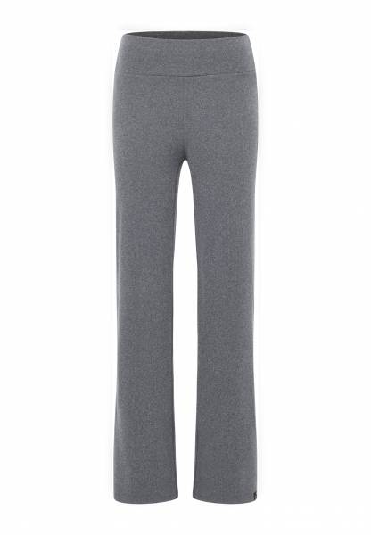 Ragwear ARETAH VELVET Black Friday