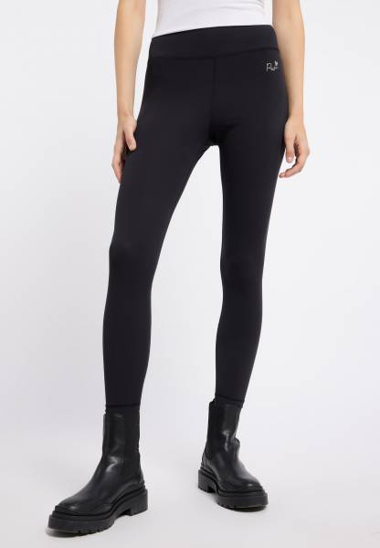 Ragwear GINY Cyber Monday