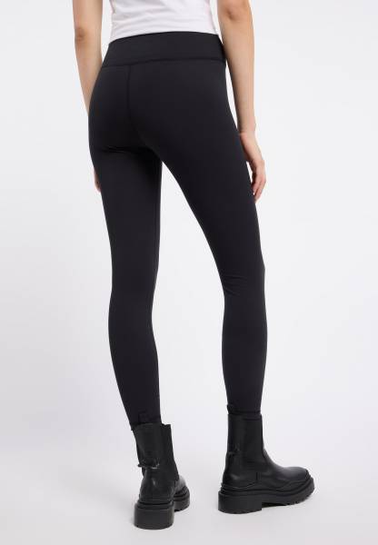 Ragwear GINY Cyber Monday