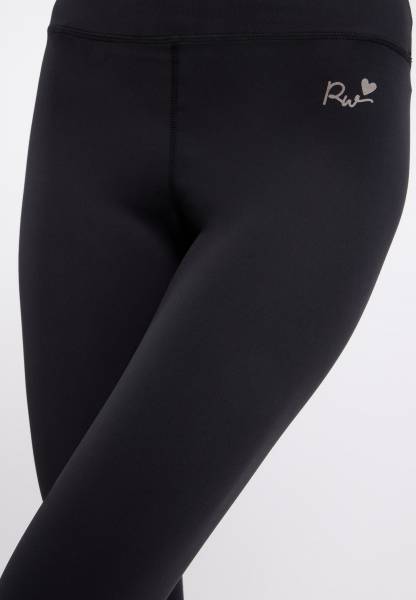Ragwear GINY Cyber Monday