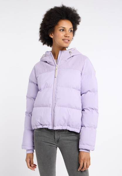Ragwear AMAZZE Weihnachtsangebot