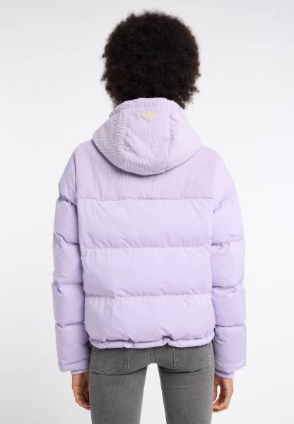 Ragwear AMAZZE Weihnachtsangebot