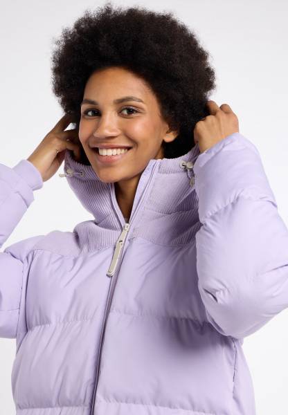 Ragwear AMAZZE Weihnachtsangebot