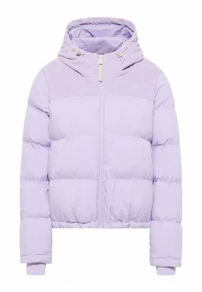Ragwear AMAZZE Weihnachtsangebot