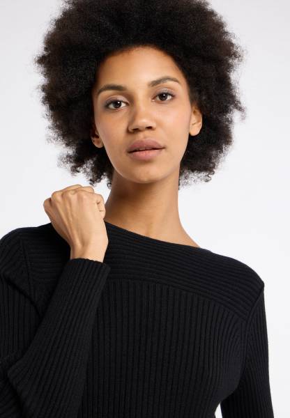 Ragwear MIKAILA Osterangebot