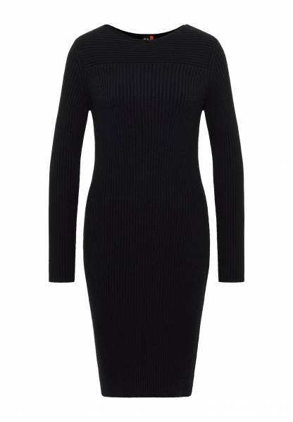 Ragwear MIKAILA Osterangebot