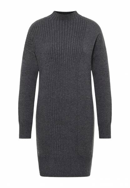 Ragwear RIVENA Muttertagsangebot