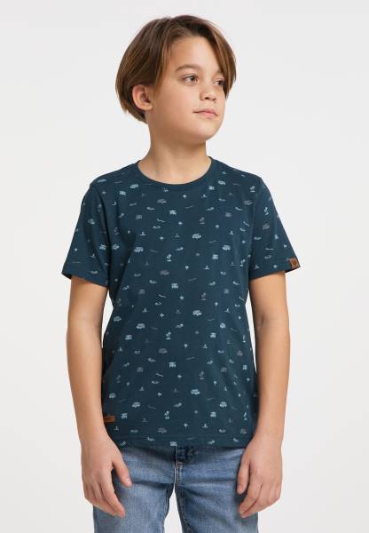 Ragwear SCOTY Vatertagsangebot