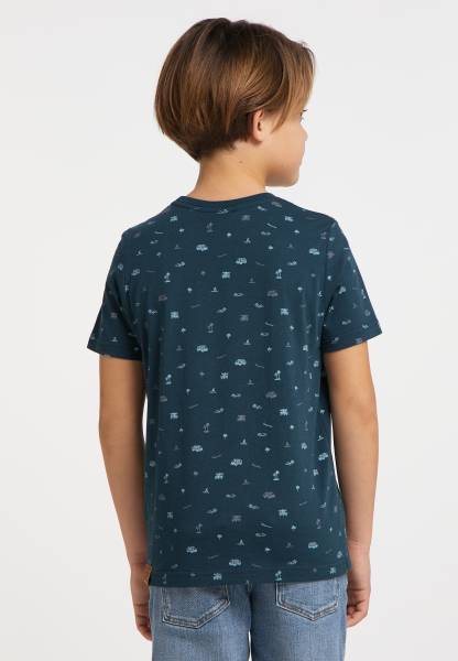 Ragwear SCOTY Vatertagsangebot