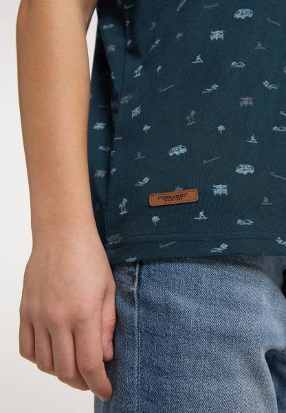 Ragwear SCOTY Vatertagsangebot