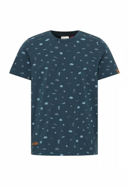 Ragwear SCOTY Vatertagsangebot