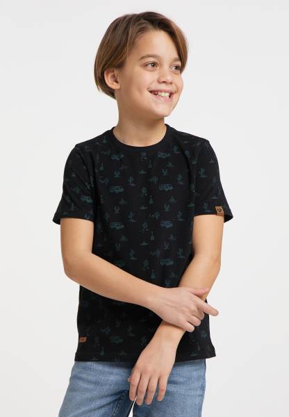 Ragwear VANDI Valentinstagsangebot