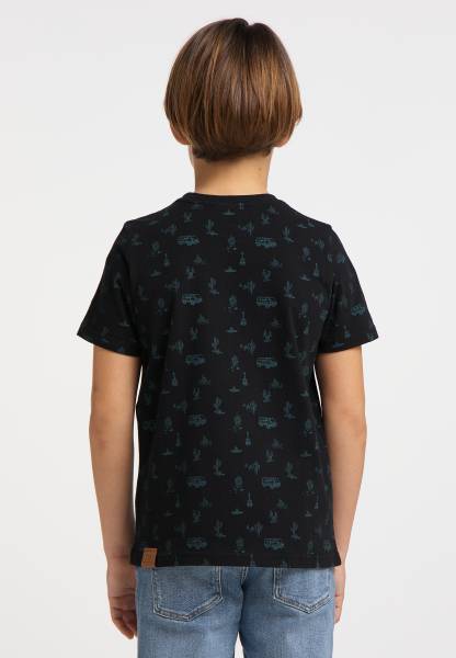 Ragwear VANDI Valentinstagsangebot