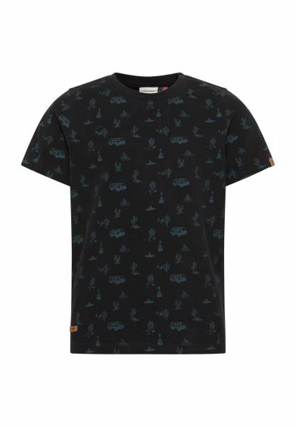 Ragwear VANDI Valentinstagsangebot