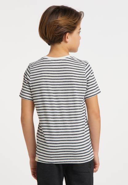 Ragwear PAVLIK STRIPE ORGANIC Jubiläumsangebot