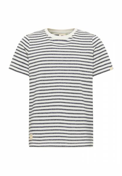 Ragwear PAVLIK STRIPE ORGANIC Jubiläumsangebot