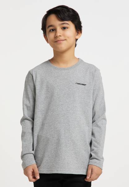 Ragwear GURGI Lagerräumung
