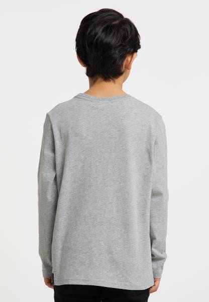 Ragwear GURGI Lagerräumung