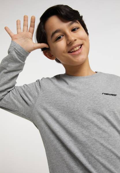 Ragwear GURGI Lagerräumung