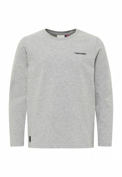 Ragwear GURGI Lagerräumung