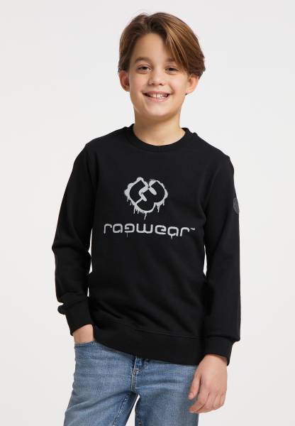 Ragwear YANIS ORGANIC Heißer Verkauf