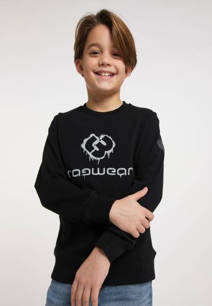 Ragwear YANIS ORGANIC Heißer Verkauf