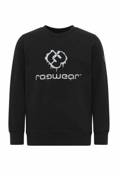 Ragwear YANIS ORGANIC Heißer Verkauf