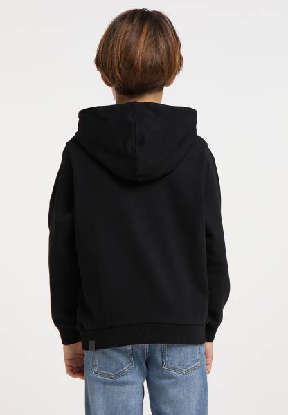 Ragwear HAKY SWEAT ORGANIC Top Angebot