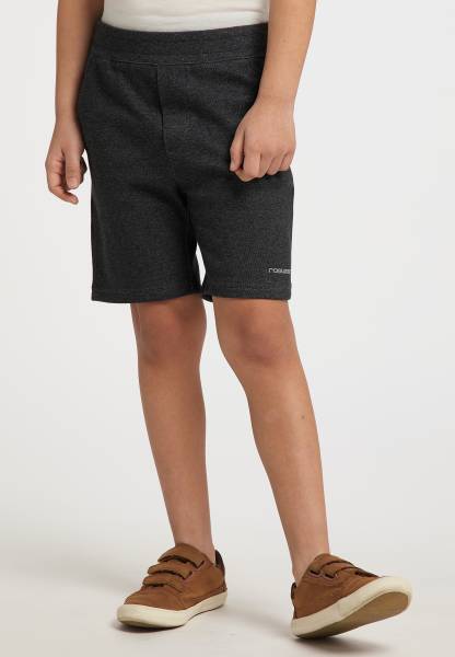 Ragwear FRENKIE Neueste Mode
