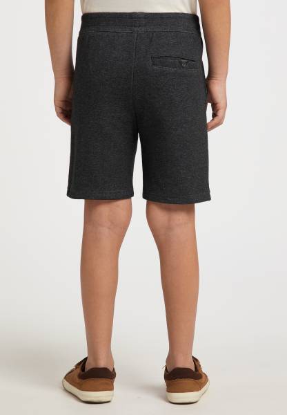 Ragwear FRENKIE Neueste Mode