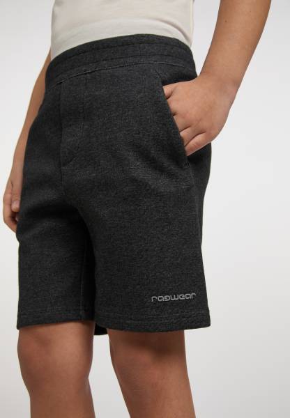 Ragwear FRENKIE Neueste Mode