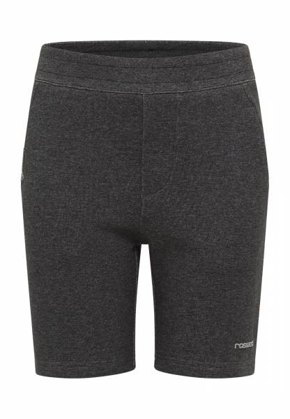 Ragwear FRENKIE Neueste Mode
