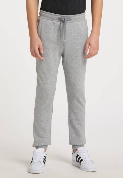 Ragwear BARSY ORGANIC Online Outlet