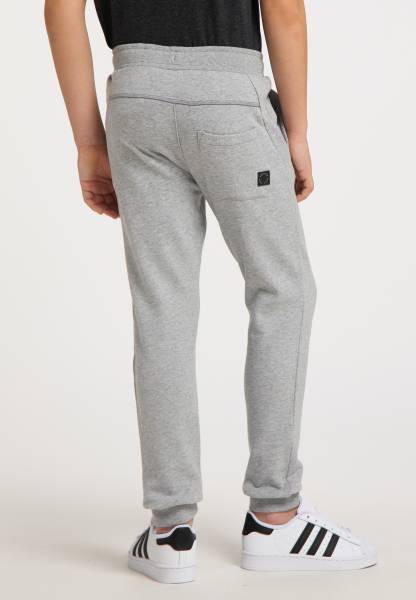 Ragwear BARSY ORGANIC Online Outlet