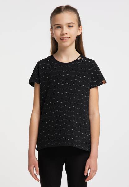 Ragwear VIOLKA ZIG ZAG Zeitlich begrenztes Angebot