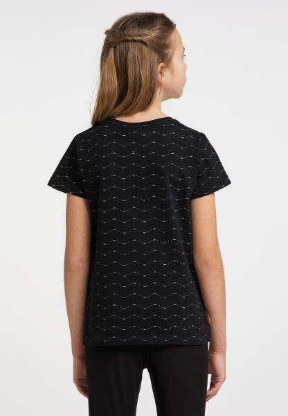 Ragwear VIOLKA ZIG ZAG Zeitlich begrenztes Angebot