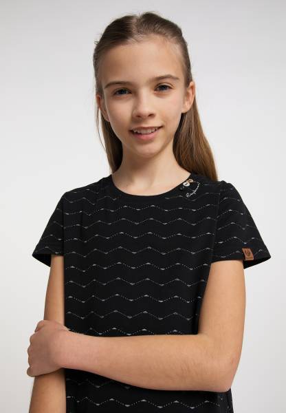 Ragwear VIOLKA ZIG ZAG Zeitlich begrenztes Angebot