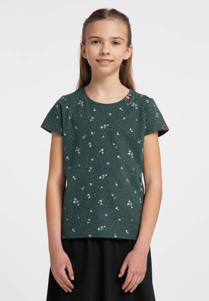 Ragwear VIOLKA FLOWERS Exklusive Angebote