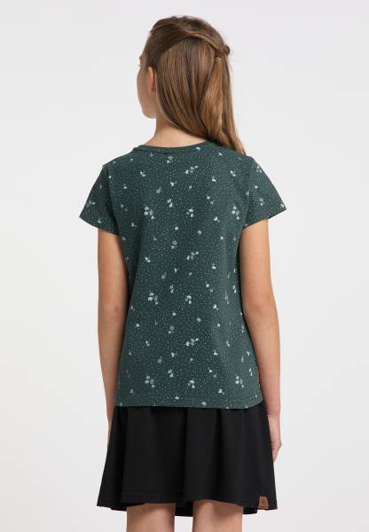 Ragwear VIOLKA FLOWERS Exklusive Angebote