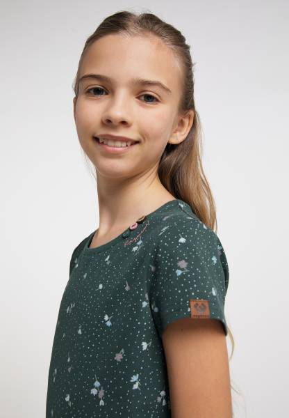 Ragwear VIOLKA FLOWERS Exklusive Angebote