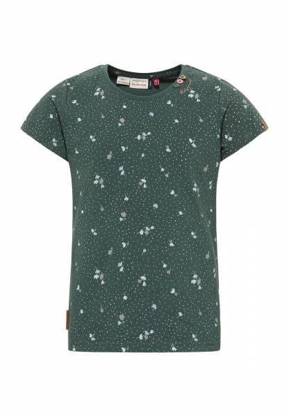 Ragwear VIOLKA FLOWERS Exklusive Angebote