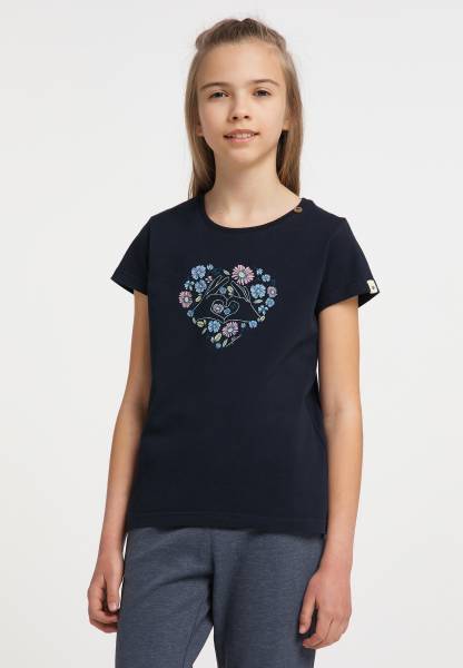 Ragwear VIOLKA ORGANIC A Blitzangebot
