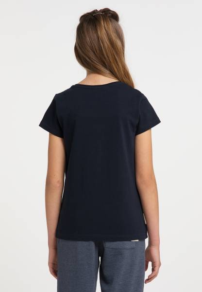Ragwear VIOLKA ORGANIC A Blitzangebot