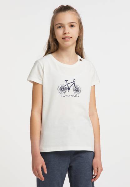 Ragwear VIOLKA ORGANIC B Große Rabatte