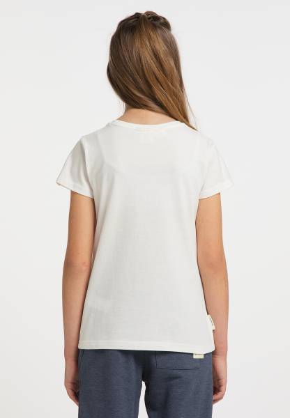 Ragwear VIOLKA ORGANIC B Große Rabatte