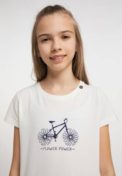 Ragwear VIOLKA ORGANIC B Große Rabatte
