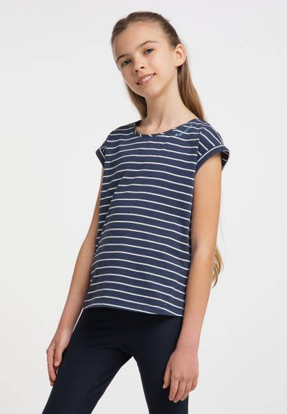 Ragwear LIPPY STRIPES Neuheiten