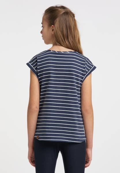 Ragwear LIPPY STRIPES Neuheiten