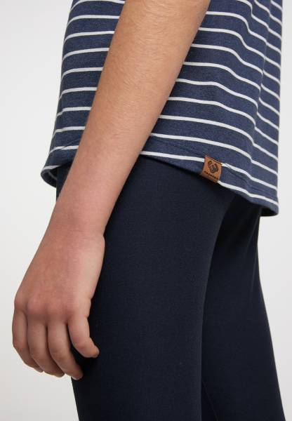 Ragwear LIPPY STRIPES Neuheiten